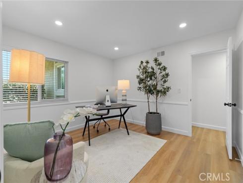 18430 Colville , Fountain Valley, CA