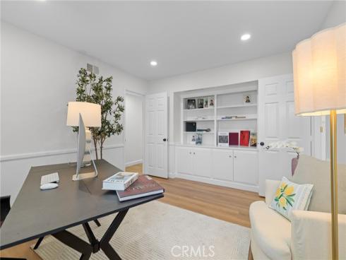 18430 Colville , Fountain Valley, CA