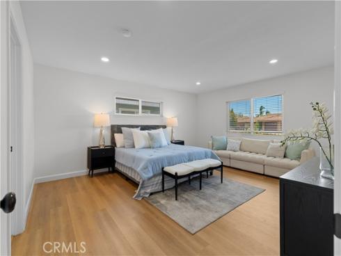 18430 Colville , Fountain Valley, CA