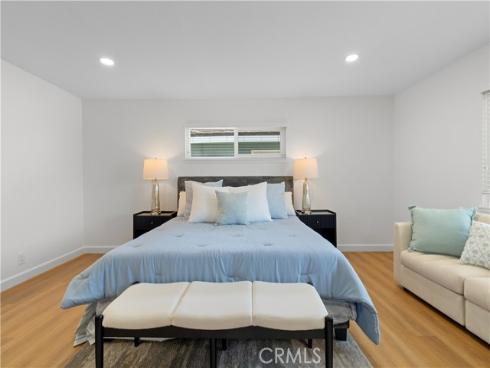18430 Colville , Fountain Valley, CA