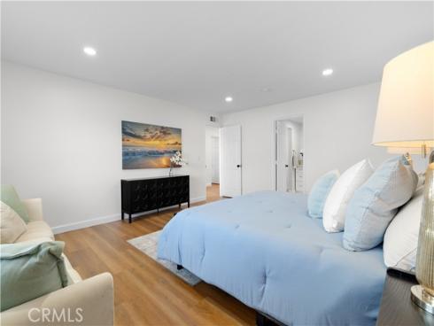 18430 Colville , Fountain Valley, CA