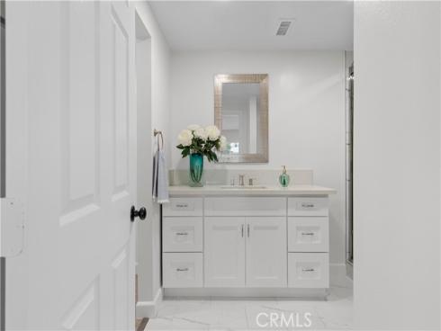 18430 Colville , Fountain Valley, CA