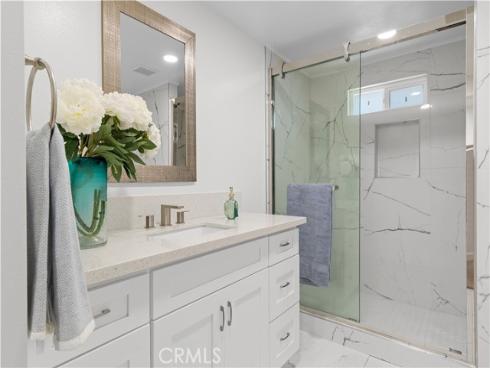 18430 Colville , Fountain Valley, CA
