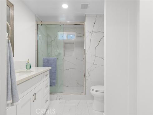 18430 Colville , Fountain Valley, CA