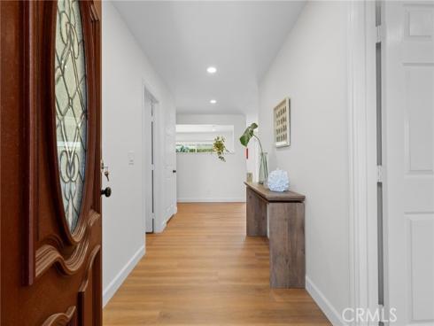 18430 Colville , Fountain Valley, CA
