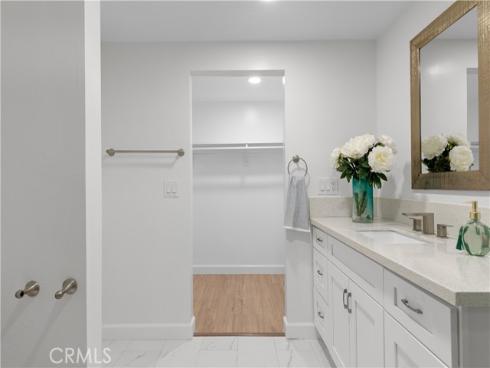 18430 Colville , Fountain Valley, CA