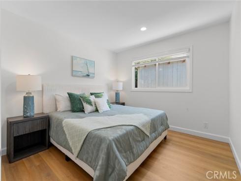 18430 Colville , Fountain Valley, CA