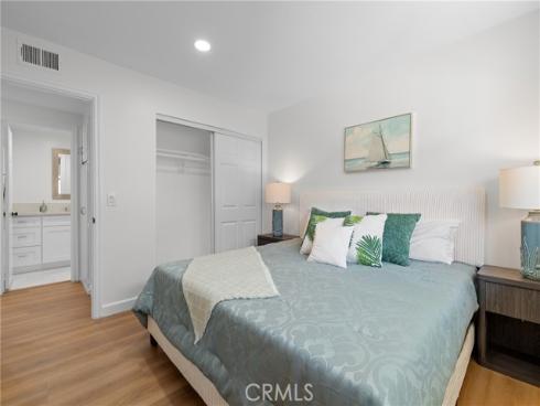18430 Colville , Fountain Valley, CA