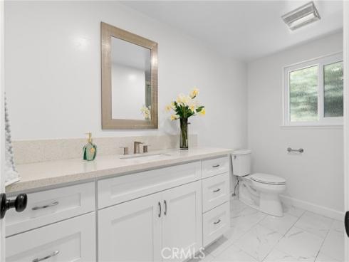 18430 Colville , Fountain Valley, CA