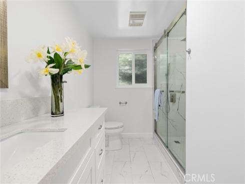 18430 Colville , Fountain Valley, CA