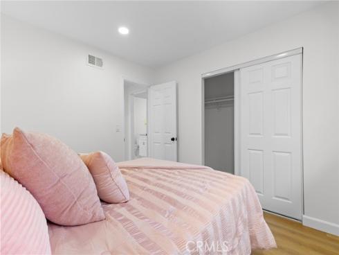 18430 Colville , Fountain Valley, CA