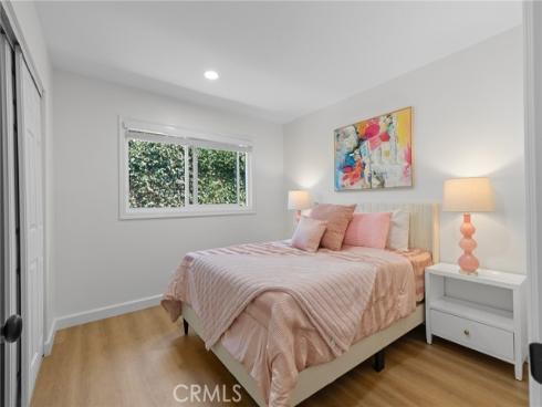 18430 Colville , Fountain Valley, CA