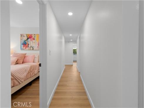 18430 Colville , Fountain Valley, CA