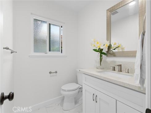 18430 Colville , Fountain Valley, CA