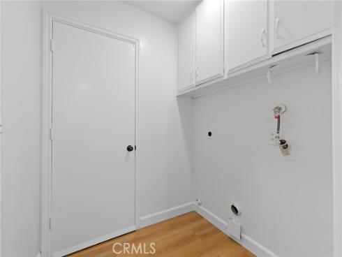 18430 Colville , Fountain Valley, CA