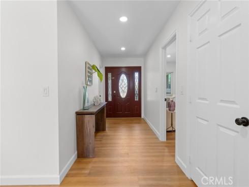 18430 Colville , Fountain Valley, CA