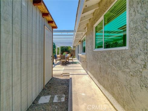 18430 Colville , Fountain Valley, CA