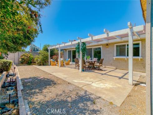18430 Colville , Fountain Valley, CA