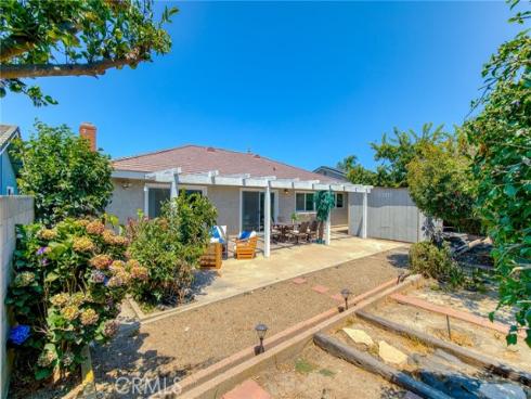 18430 Colville , Fountain Valley, CA