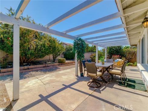 18430 Colville , Fountain Valley, CA