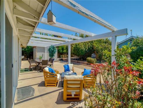 18430 Colville , Fountain Valley, CA