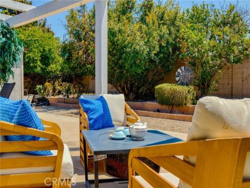 18430 Colville , Fountain Valley, CA