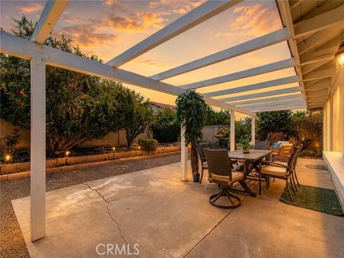 18430 Colville , Fountain Valley, CA