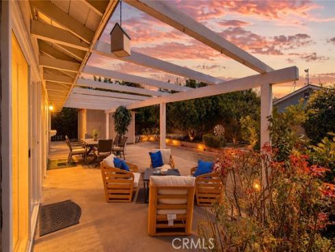 18430 Colville , Fountain Valley, CA