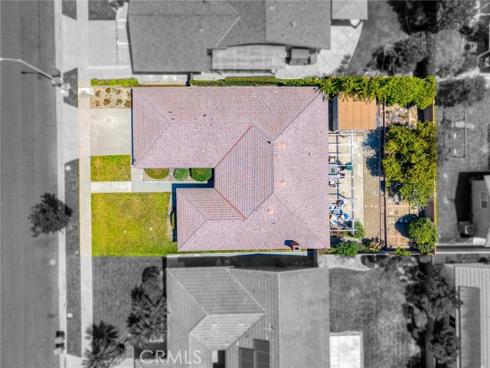 18430 Colville , Fountain Valley, CA