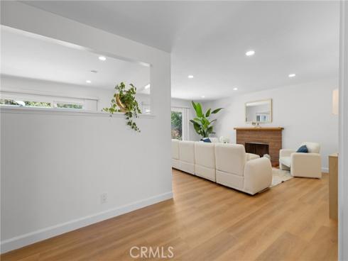 18430 Colville , Fountain Valley, CA