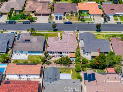 18430 Colville , Fountain Valley, CA