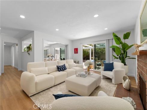 18430 Colville , Fountain Valley, CA