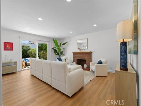 18430 Colville , Fountain Valley, CA