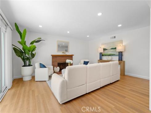 18430 Colville , Fountain Valley, CA