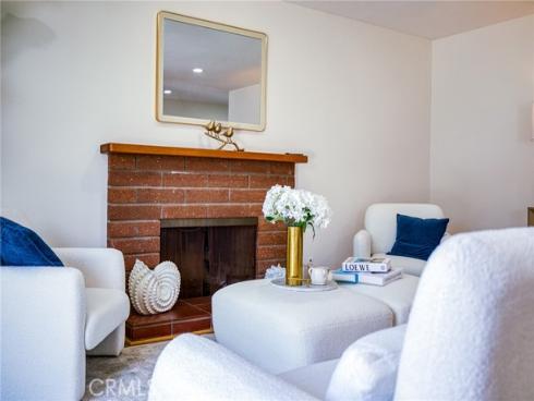 18430 Colville , Fountain Valley, CA