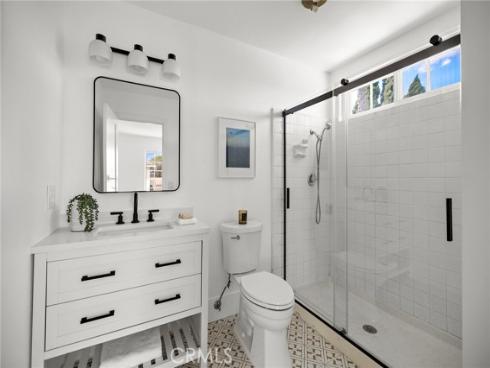 16182 Mt Nimbus , Fountain Valley, CA