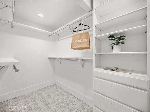 16182 Mt Nimbus , Fountain Valley, CA