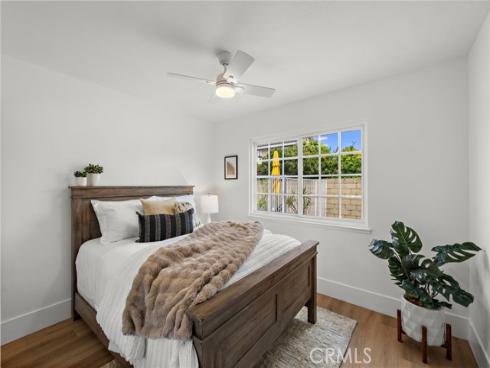 16182 Mt Nimbus , Fountain Valley, CA