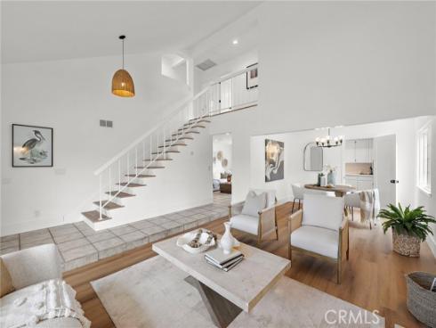 16182 Mt Nimbus , Fountain Valley, CA