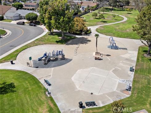 16182 Mt Nimbus , Fountain Valley, CA