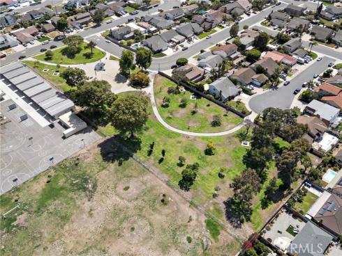 16182 Mt Nimbus , Fountain Valley, CA