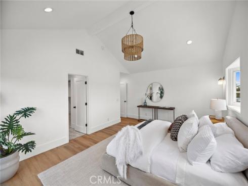 16182 Mt Nimbus , Fountain Valley, CA