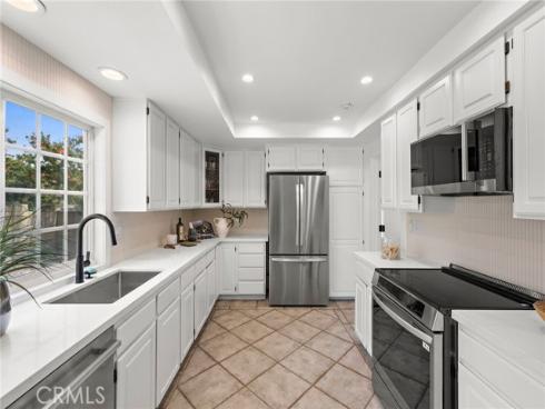16182 Mt Nimbus , Fountain Valley, CA