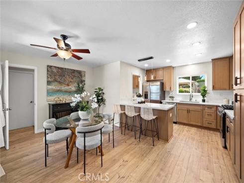 8798 La Casita Avenue, Fountain Valley, CA