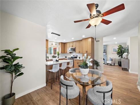 8798 La Casita Avenue, Fountain Valley, CA
