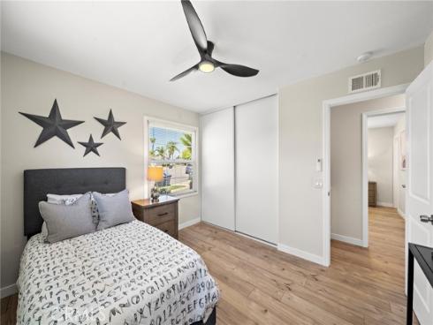 8798 La Casita Avenue, Fountain Valley, CA