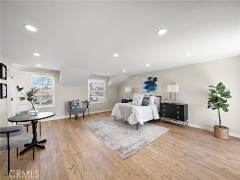 8798 La Casita Avenue, Fountain Valley, CA