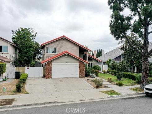 11735  Quartz   Avenue, Fountain Valley, CA