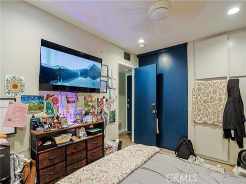 11735  Quartz   Avenue, Fountain Valley, CA