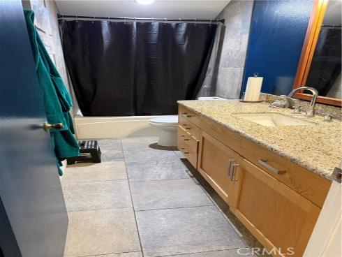 11735  Quartz   Avenue, Fountain Valley, CA
